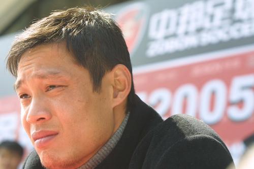 发生在洛杉矶的McMartin幼儿园事件是美国历史上历时最长、花销最大的案件，它把矛头指向恐怖电影的负面影响，最后以原告的胜诉而告结束。